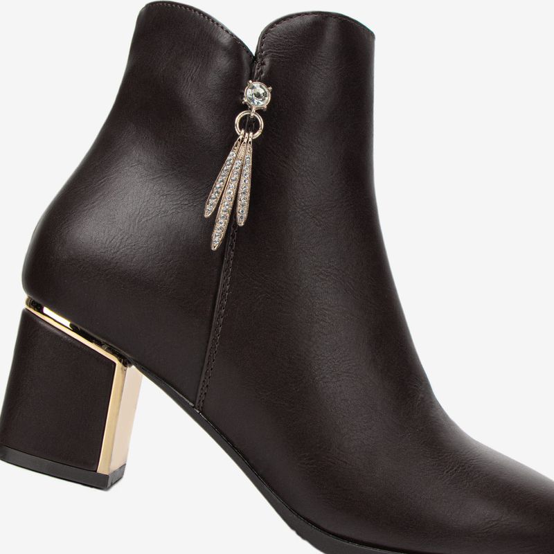 Bota-casual-para-mujer-color-marron