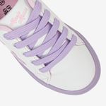 Zapatilla-casual-para-ninas-color-lila