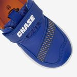 Zapatilla-casual-para-ninos-color-azul