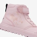 Zapatilla-casual-para-ninas-color-rosado