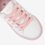 Zapatilla-casual-para-ninas-color-rosado