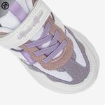 Zapatilla-casual-para-ninas-color-lila