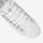 Zapatilla-casual-para-mujer-color-blanco