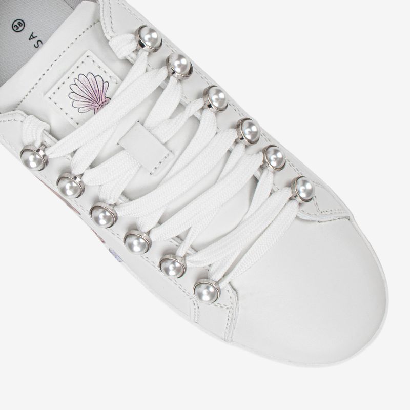 Zapatilla-casual-para-mujer-color-blanco