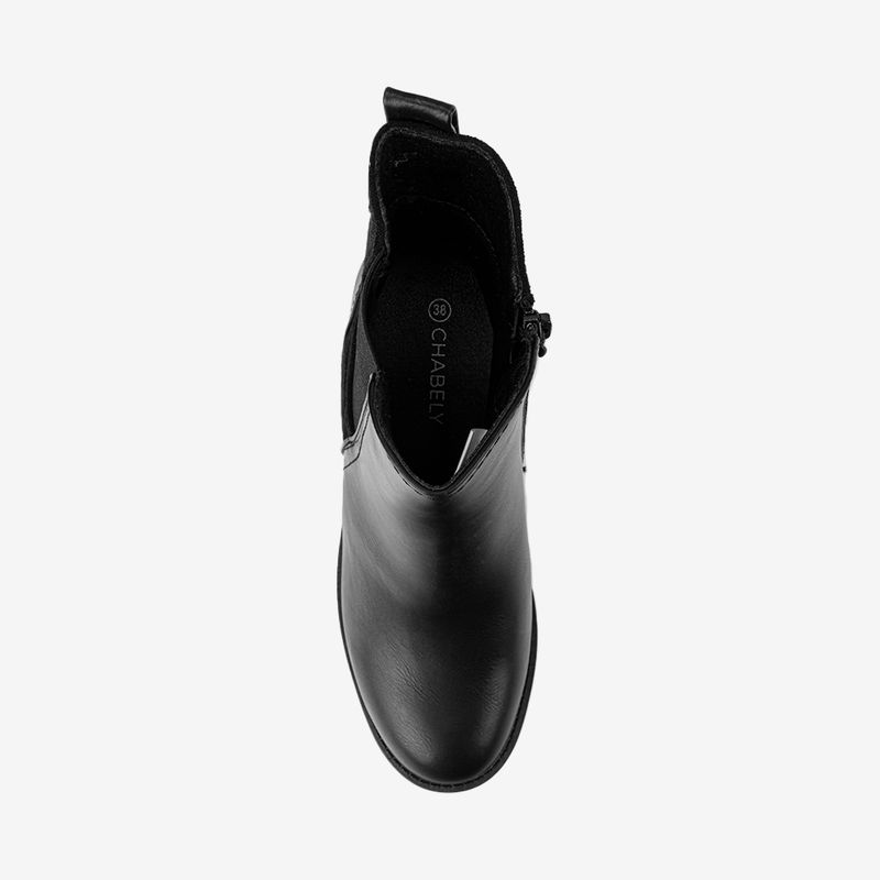 Bota-casual-para-mujer-color-negro