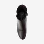 Bota-casual-para-mujer-color-marron