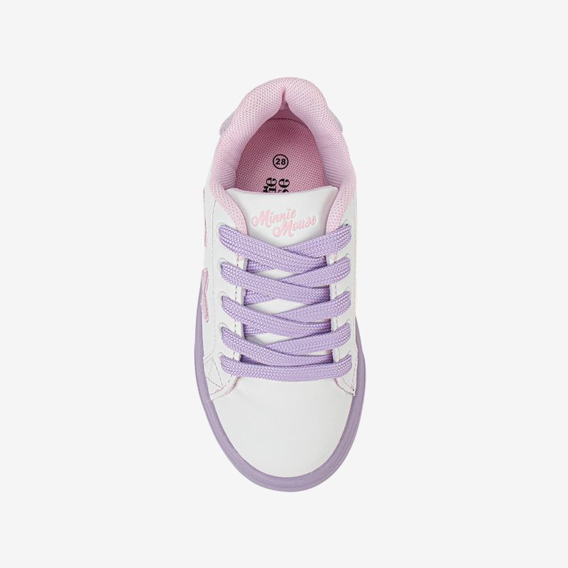 Zapatilla-casual-para-ninas-color-lila