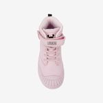 Zapatilla-casual-para-ninas-color-rosado