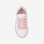 Zapatilla-casual-para-ninas-color-rosado