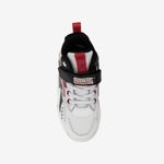 Zapatilla-casual-para-ninos--color-blanco