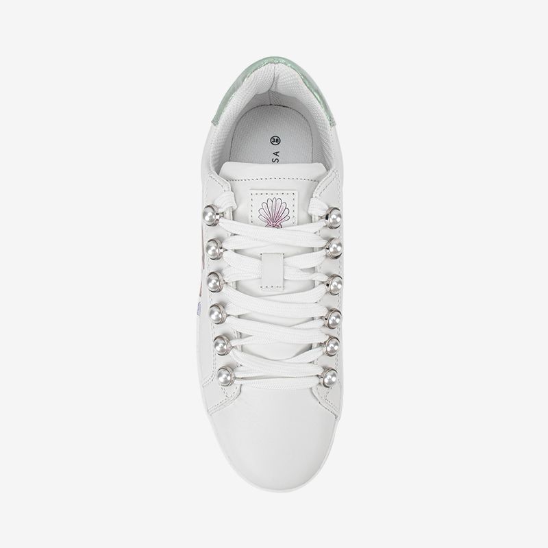 Zapatilla-casual-para-mujer-color-blanco