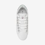 Zapatilla-casual-para-mujer-color-blanco