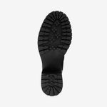 Bota-casual-para-mujer-color-negro