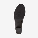 Bota-casual-para-mujer-color-marron