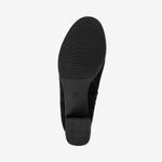 Bota-casual-cana-baja-para-mujer-color-negro