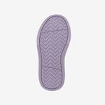 Zapatilla-casual-para-ninas-color-lila