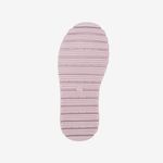 Zapatilla-casual-para-ninas-color-rosado