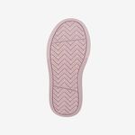 Zapatilla-casual-para-ninas-color-rosado