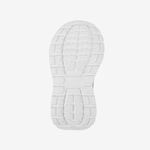 Zapatilla-casual-para-ninas-color-lila