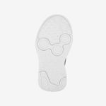 Zapatilla-casual-para-ninos--color-blanco