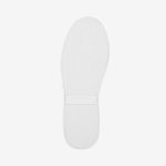 Zapatilla-casual-para-mujer-color-blanco