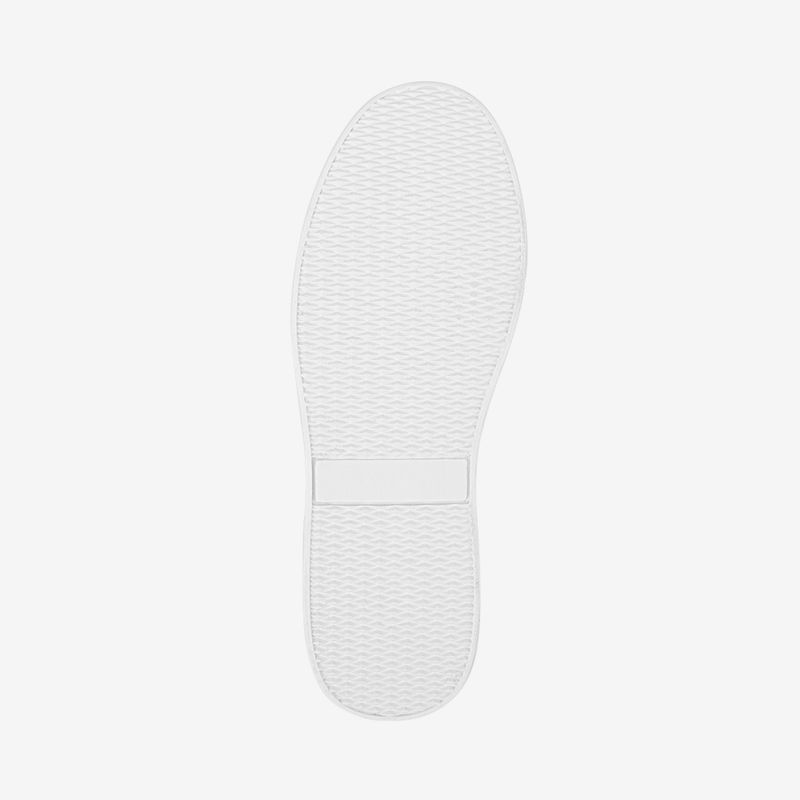 Zapatilla-casual-para-mujer-color-blanco