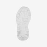 Zapatilla-casual-para-ninos-color-anaranjado
