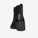 Bota-casual-para-mujer-color-negro