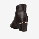 Bota-casual-para-mujer-color-marron