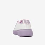 Zapatilla-casual-para-ninas-color-lila