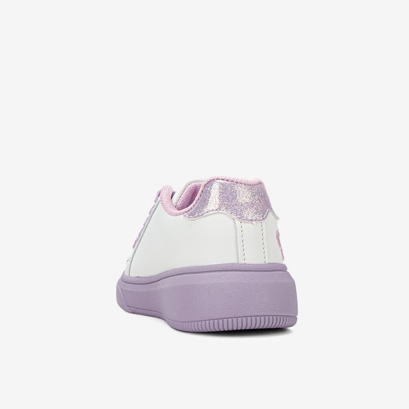 Zapatilla-casual-para-ninas-color-lila