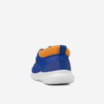 Zapatilla-casual-para-ninos-color-azul