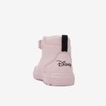 Zapatilla-casual-para-ninas-color-rosado