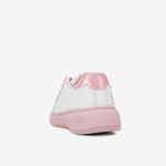 Zapatilla-casual-para-ninas-color-rosado