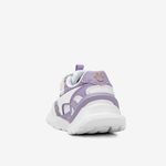 Zapatilla-casual-para-ninas-color-lila