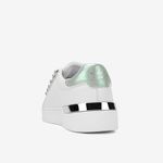Zapatilla-casual-para-mujer-color-blanco
