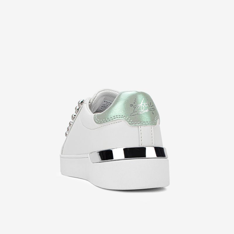 Zapatilla-casual-para-mujer-color-blanco