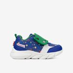 Zapatilla-casual-para-ninos-color-azul