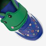 Zapatilla-casual-para-ninos-color-azul