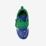 Zapatilla-casual-para-ninos-color-azul