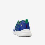 Zapatilla-casual-para-ninos-color-azul