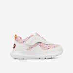 Zapatilla-casual-para-ninas-color-rosado