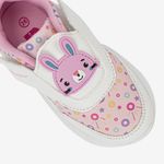Zapatilla-casual-para-ninas-color-rosado