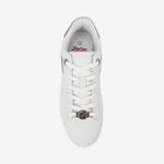 Zapatilla-casual-para-mujer-color-plateado