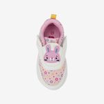 Zapatilla-casual-para-ninas-color-rosado