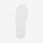 Zapatilla-casual-para-mujer-color-plateado