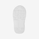 Zapatilla-casual-para-ninas-color-rosado