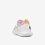 Zapatilla-casual-para-ninas-color-rosado