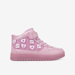Zapatilla-casual-para-ninas--color-rosado