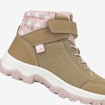 Zapatilla-casual-para-mujer-color-camel